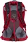 Deuter Race EXP Air 14+3 cranberry/maron Vorschaubild