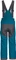 Vaude Snow Cup III Skihose lang pacific (Junior) Vorschaubild