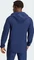 adidas Tiro Travel Windbreaker Funktionsjacke team navy blue 2/black (Herren) Vorschaubild