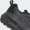 adidas Tracefinder core black/grey six (Herren) Vorschaubild