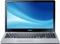 Samsung ATIV Book 4 - 450R5E, silber, Core i5-3230M, 4GB RAM, 500GB HDD, GeForce 710M, DE Vorschaubild