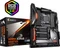 GIGABYTE X299X AORUS Master (Intel 2066) Vorschaubild