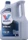 Valvoline Synpower ENV C2 0W-30 5l (908765)