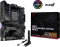 ASUS ROG Crosshair X870E Apex (AMD AM5) Vorschaubild