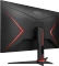 AOC 27G2ZNE/BK, 27" Vorschaubild