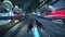 WipEout: Omega Collection (PS4) Vorschaubild