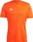 adidas Tabela 23 Trikot Trikot (Herren) Vorschaubild