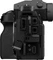 Fujifilm X-H2 Body Vorschaubild