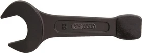 KS Tools Schlag-Einmaulschlüssel, 110x500mm