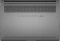 ASUS ZenBook S14 UX5406AA-SU207W, Antrim Gray, Core Ultra 9 386H, 32GB RAM, 1TB SSD, DE Vorschaubild