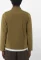 Salomon Mountain Flex Hybrid Laufjacke brilliant olive (Herren) Vorschaubild