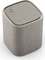 Yamaha WS-B1A Light Gray Vorschaubild