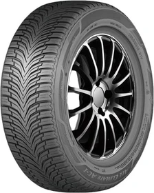 Massimo Cross Season CS4 175/65 R14 82T