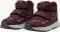 Jack Wolfskin Woodland 2 Texapore Mid VC boysenberry (Junior) Vorschaubild