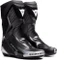 Dainese Torque 4 Vorschaubild