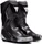Dainese Torque 4 schwarz/grau (2017900085-631)