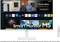 Samsung Smart Monitor M5 M50B, weiß, 32" Vorschaubild