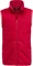 Vaude Pulex Fleece Weste (Junior) Vorschaubild