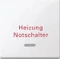 Merten 4351 Vorschaubild