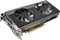 EVGA GeForce GTX 660 FTW Signature 2, 2GB GDDR5, 2x DVI, HDMI, DP Vorschaubild