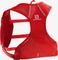 Salomon Agile 2 Set Vorschaubild