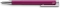 Lamy logo M+ Special Edition 2020 Kugelschreiber blackberry matt Vorschaubild