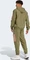 adidas Sportswear Woven Cargo Trainingsanzug olive strata (Herren) Vorschaubild