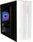 Captiva Entry Gaming R10-1673, Ryzen 5 5500, 8GB RAM, 1TB SSD, Arc B580 Graphics Vorschaubild