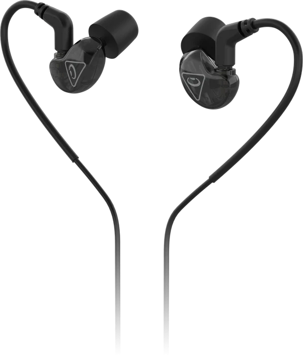 Behringer SD251-BT