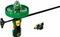 LEGO The Ninjago Movie - Spinjitzu-Meister Lloyd Vorschaubild