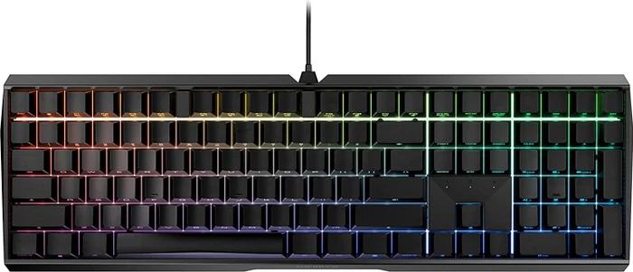 Cherry MX Board 3.0 S, EU