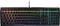 Cherry MX Board 3.0 S, EU Vorschaubild