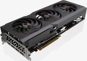 Sapphire Pulse Radeon RX 6800 XT, 16GB GDDR6, HDMI, 3x DP, lite retail
