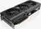 Sapphire Radeon RX 6800 XT Vorschaubild