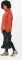Salomon Outerpath Pro 2.5L Funktionsjacke tandoori spice (Damen) Vorschaubild