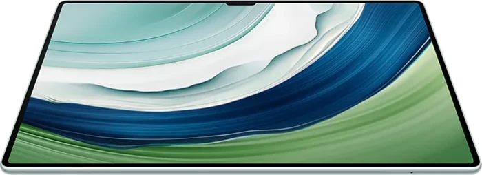 Huawei MatePad Pro 13.2", Matte Grey, 12GB RAM, 256GB