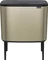 Brabantia Bo Touch Bin 34l Vorschaubild