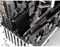 Thermaltake Gaming Riser Kabel, gerade, PCIe 3.0, 200mm Vorschaubild