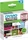 Dymo Hochleistungsetiketten LabelWriter, 25x54mm, wetterfest, weiß, 1er-Pack (160 Etiketten) (2112283)