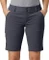Columbia Saturday Trail Hose kurz (Damen) Vorschaubild