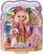 Mattel Enchantimals - Sunshine Beach Katrice Kangaroo und Hop Vorschaubild