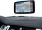 TomTom GO Discover 5 Vorschaubild