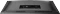 AOC Q27B3CF2, 27" Vorschaubild