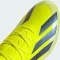 adidas X Crazyfast Elite SG team solar yellow 2/core black/cloud white Vorschaubild
