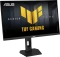 ASUS TUF Gaming VG27AQML5F, 27" Vorschaubild