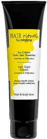 Sisley Hair Rituel Curl Care Cream, 150ml