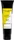 Sisley Hair Rituel Curl Care Cream, 150ml