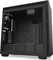 NZXT H710i, schwarz, Glasfenster Vorschaubild