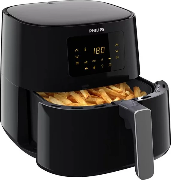 Philips HD9270/70 Essential XL Airfryer