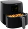 Philips HD9270/70 Essential XL Airfryer Vorschaubild